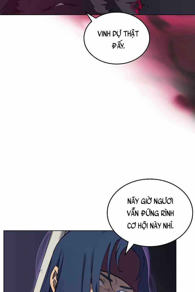 Biên Niên Sử Của Thiên Quỷ 194 trang 50