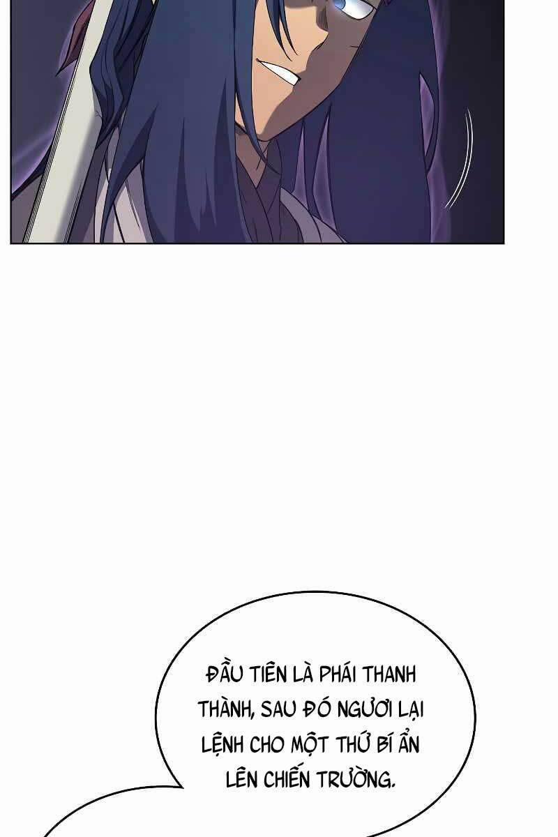 Biên Niên Sử Của Thiên Quỷ 194 trang 51