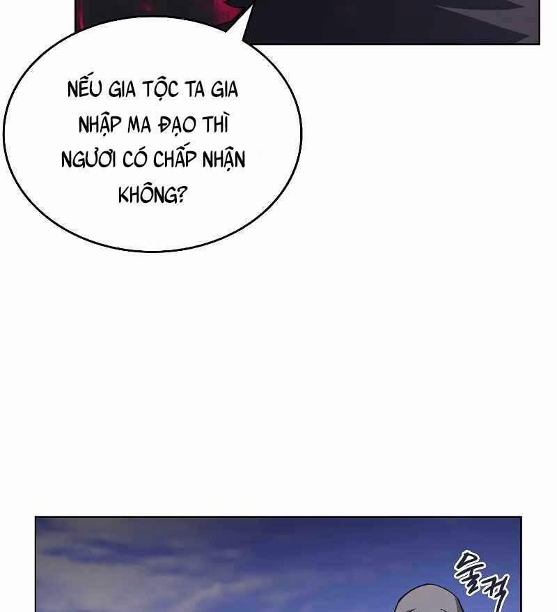 Biên Niên Sử Của Thiên Quỷ 194 trang 58