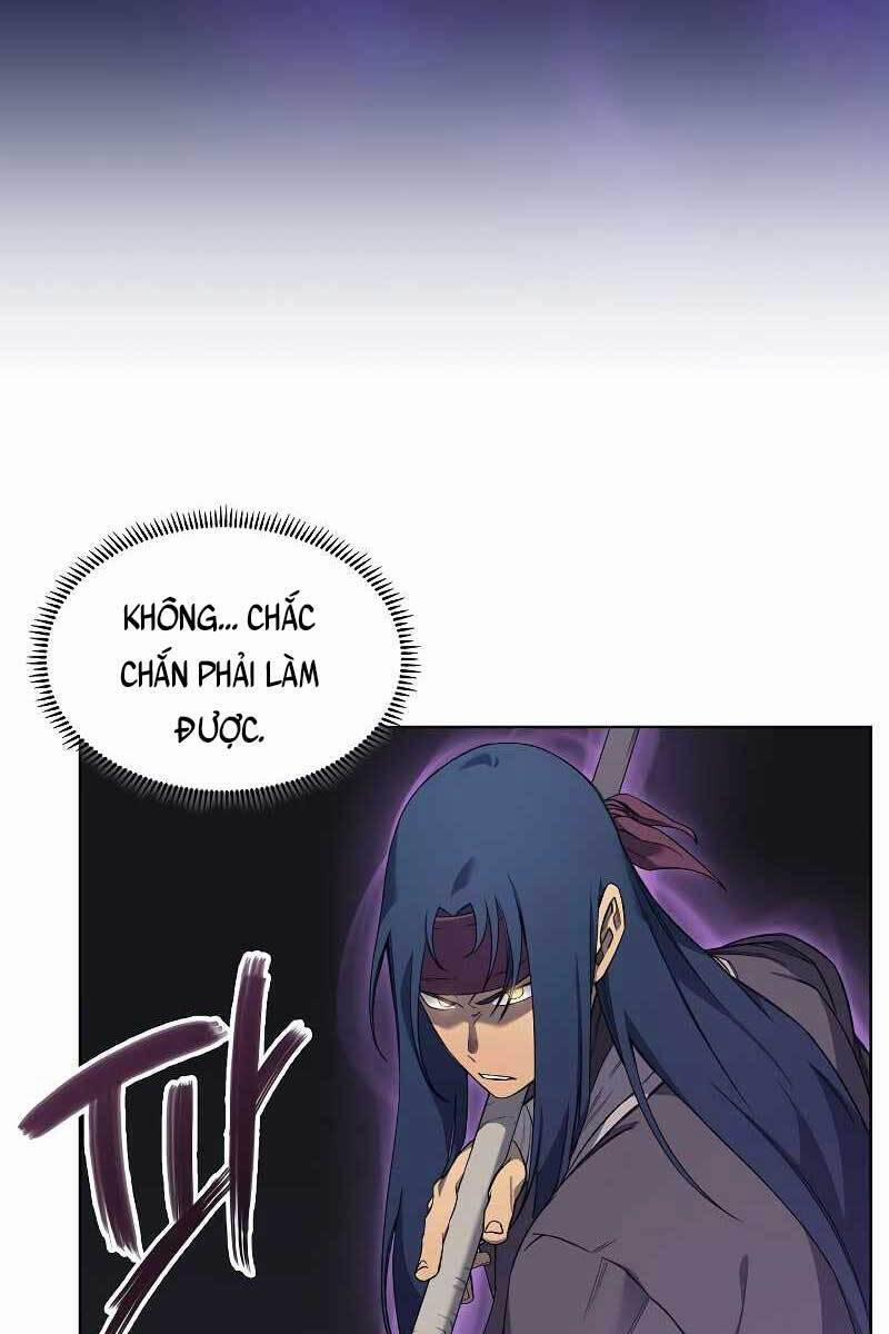 Biên Niên Sử Của Thiên Quỷ 194 trang 6