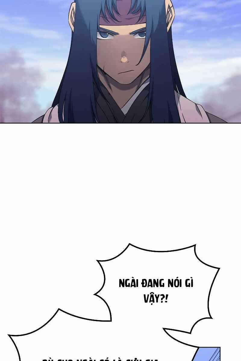 Biên Niên Sử Của Thiên Quỷ 194 trang 60