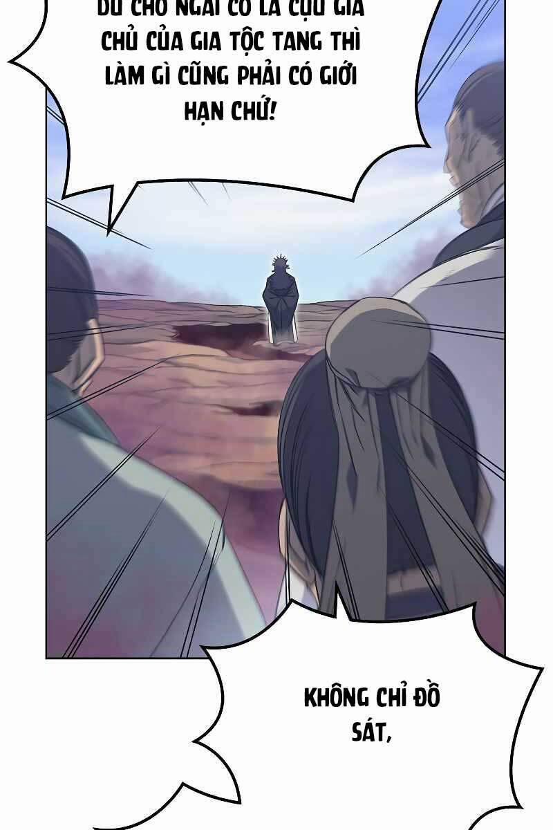 Biên Niên Sử Của Thiên Quỷ 194 trang 61