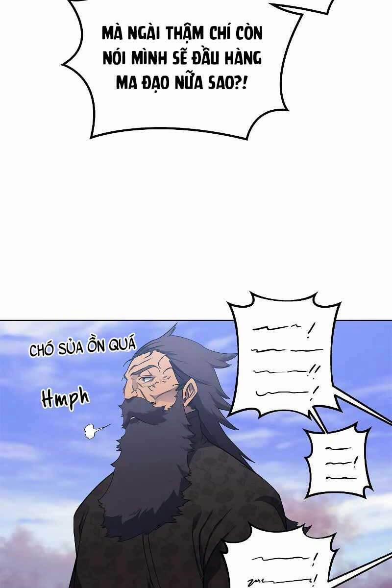 Biên Niên Sử Của Thiên Quỷ 194 trang 62