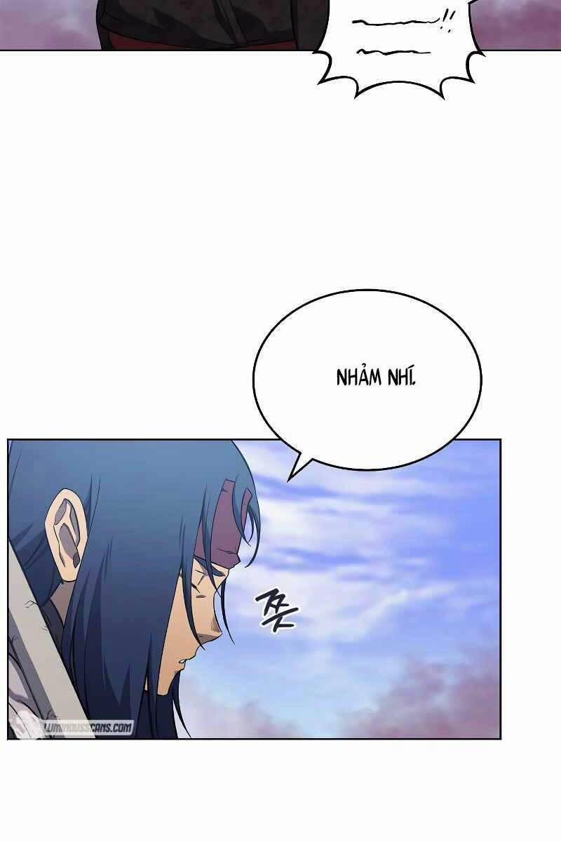 Biên Niên Sử Của Thiên Quỷ 194 trang 63