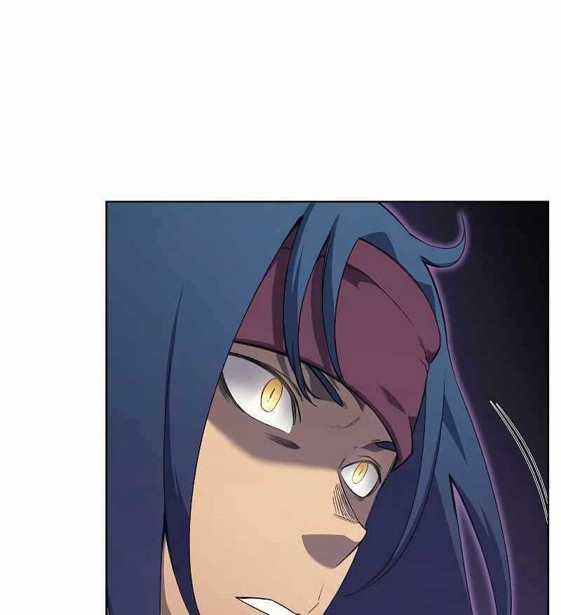 Biên Niên Sử Của Thiên Quỷ 194 trang 64