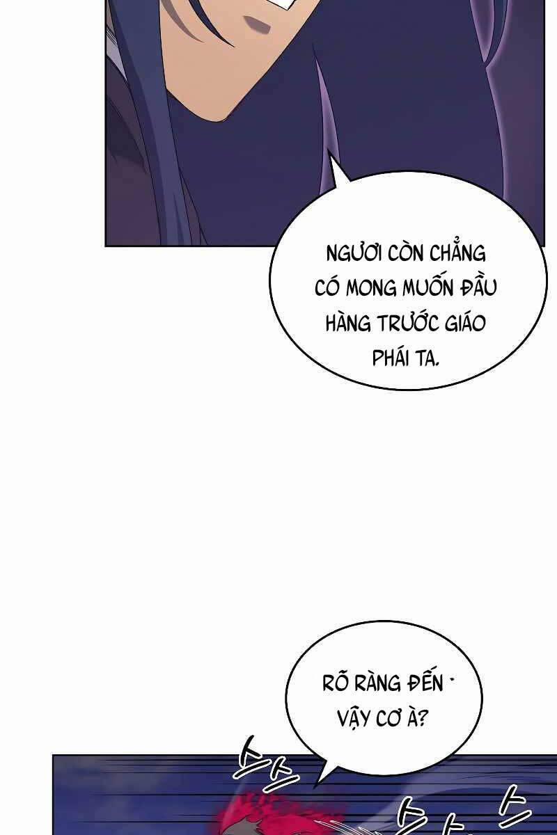 Biên Niên Sử Của Thiên Quỷ 194 trang 65