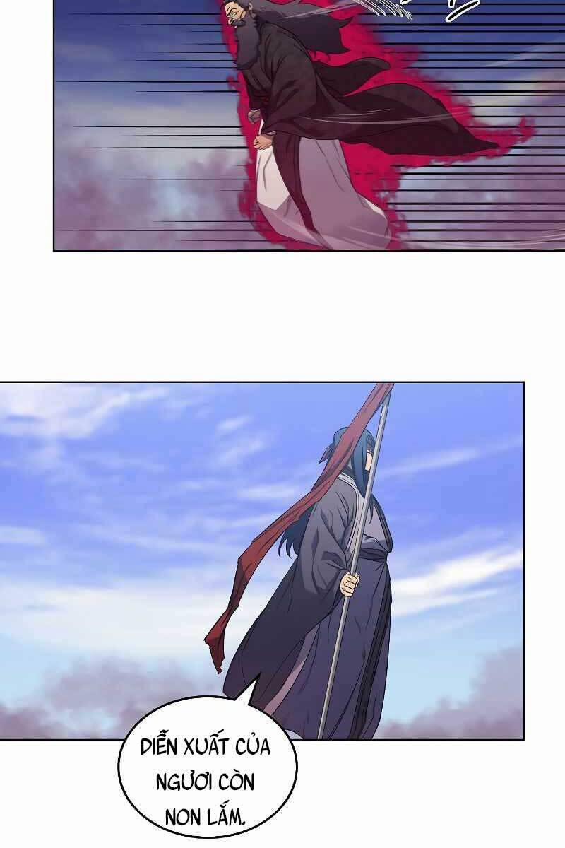 Biên Niên Sử Của Thiên Quỷ 194 trang 66