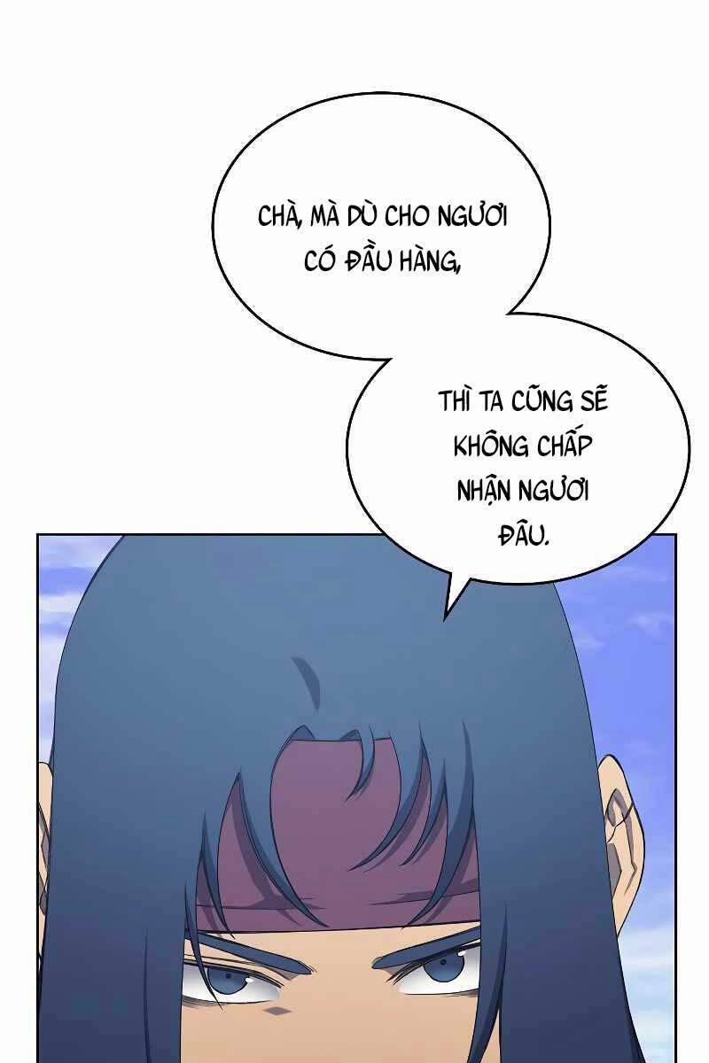 Biên Niên Sử Của Thiên Quỷ 194 trang 67