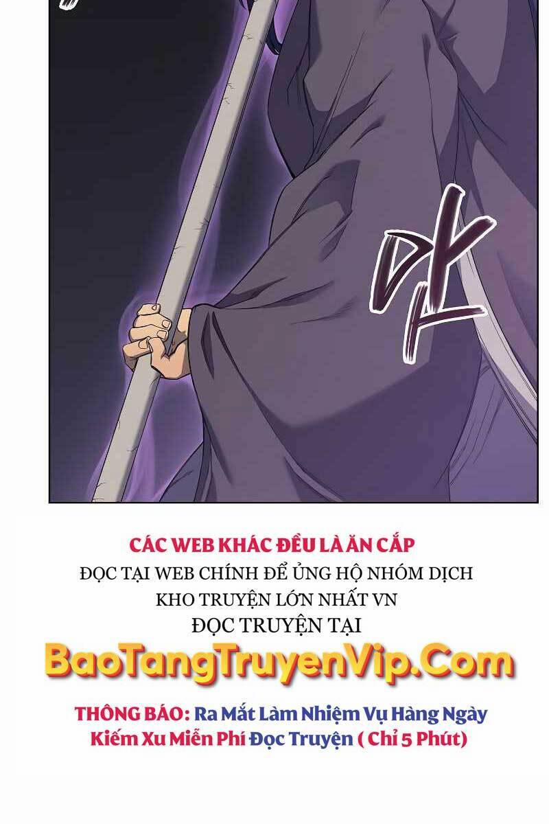 Biên Niên Sử Của Thiên Quỷ 194 trang 7