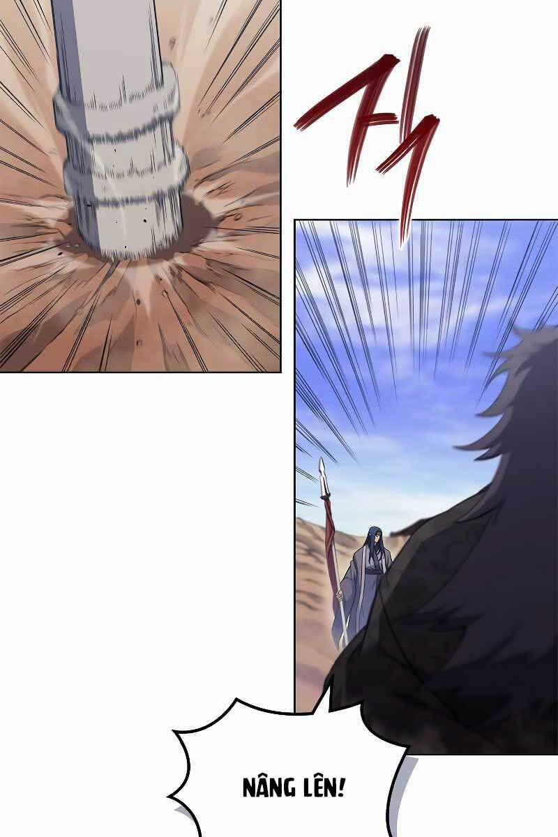 Biên Niên Sử Của Thiên Quỷ 194 trang 70