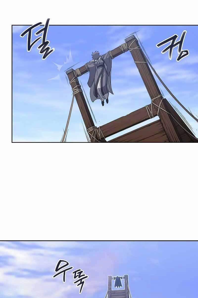 Biên Niên Sử Của Thiên Quỷ 194 trang 72