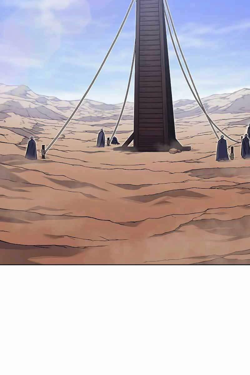 Biên Niên Sử Của Thiên Quỷ 194 trang 73