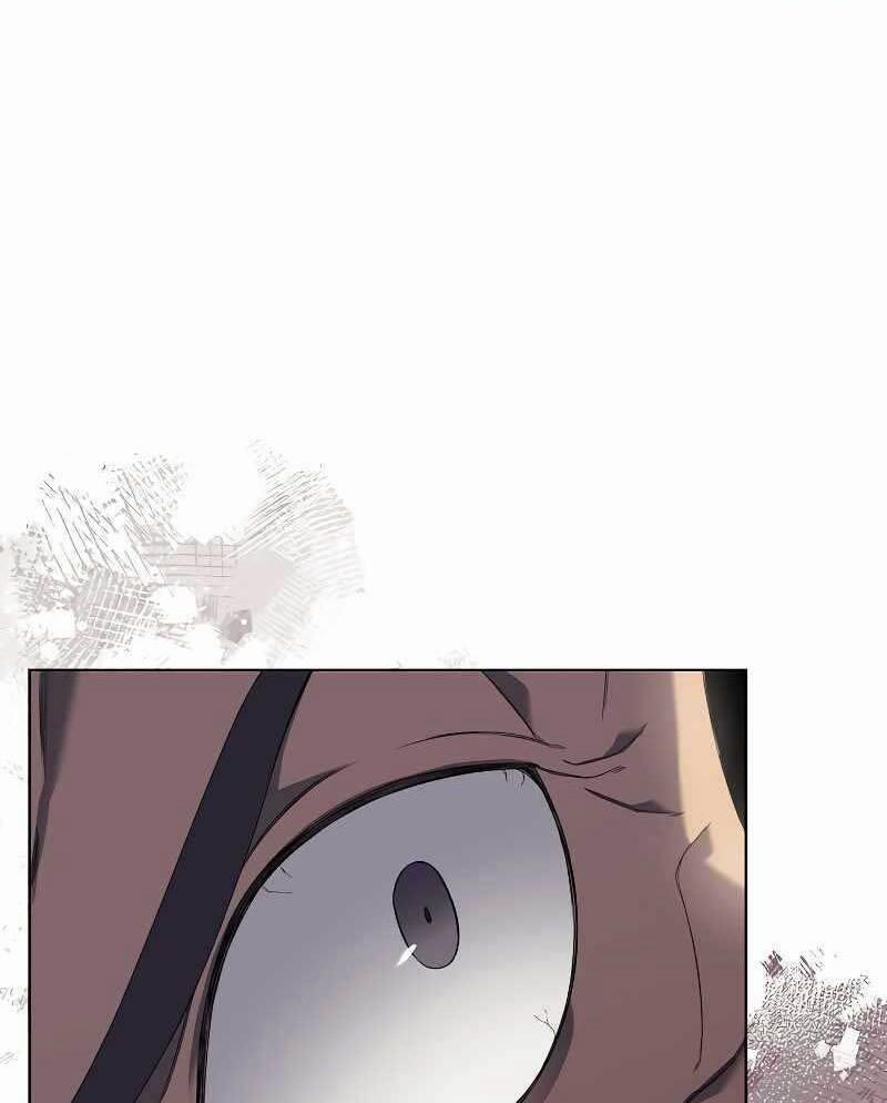 Biên Niên Sử Của Thiên Quỷ 194 trang 75