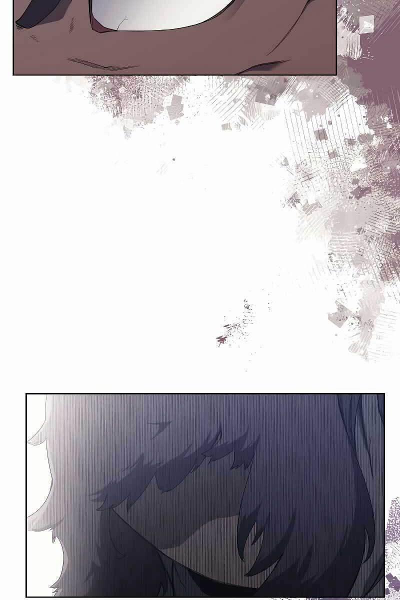 Biên Niên Sử Của Thiên Quỷ 194 trang 76