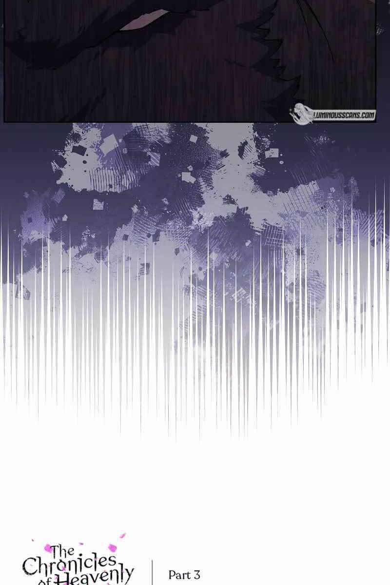 Biên Niên Sử Của Thiên Quỷ 194 trang 78