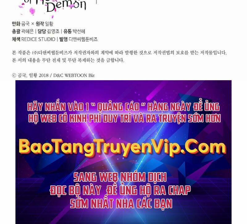 Biên Niên Sử Của Thiên Quỷ 194 trang 79