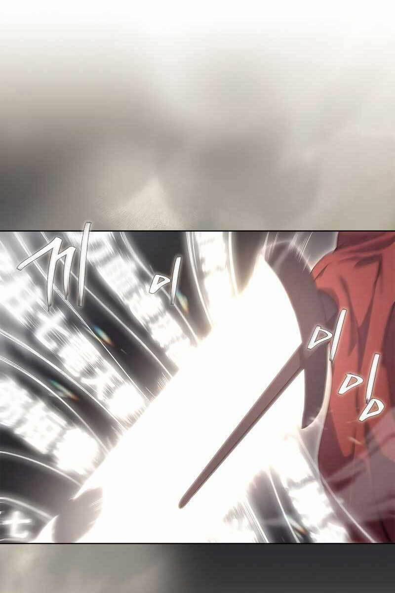 Biên Niên Sử Của Thiên Quỷ 194 trang 8