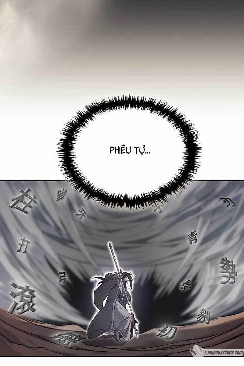 Biên Niên Sử Của Thiên Quỷ 194 trang 9