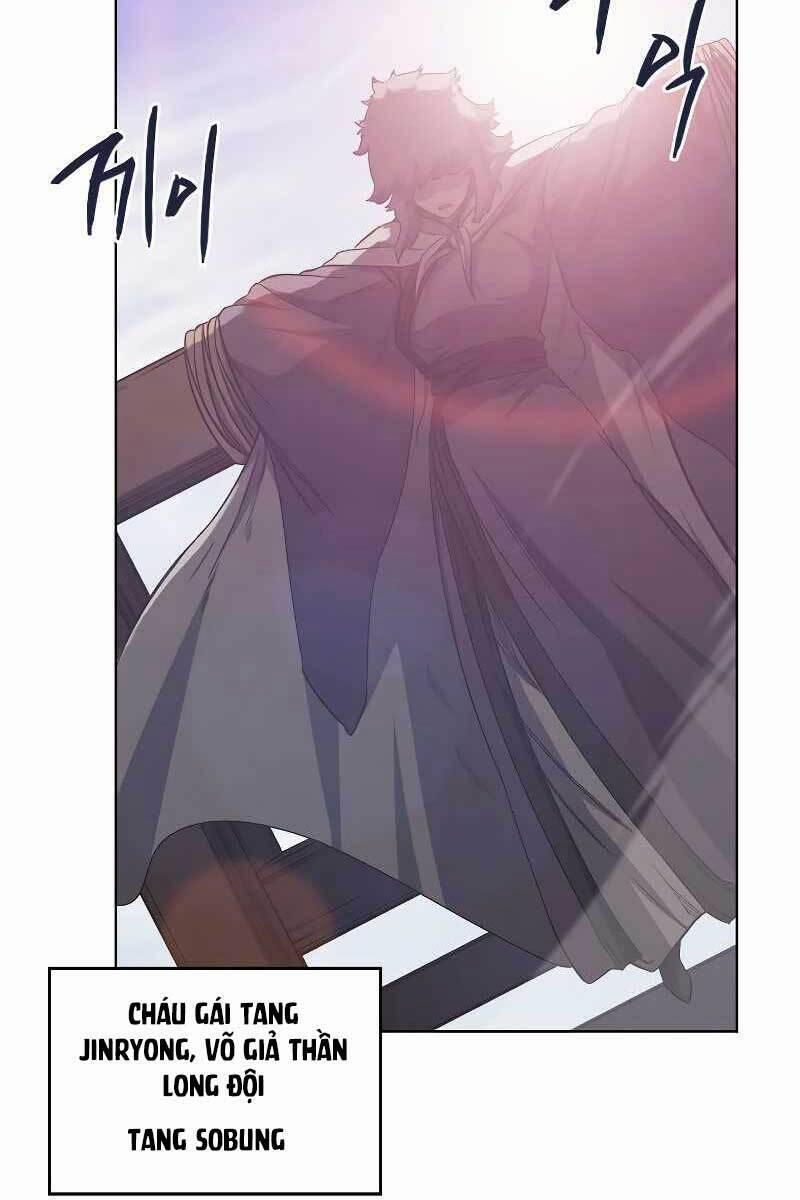 Biên Niên Sử Của Thiên Quỷ 195 trang 1