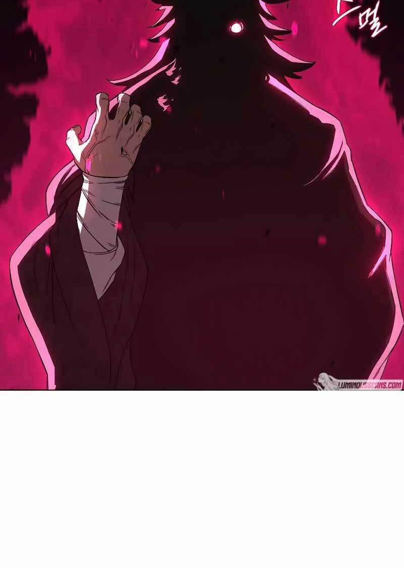 Biên Niên Sử Của Thiên Quỷ 195 trang 12