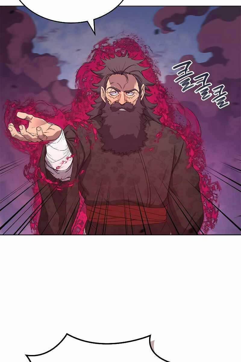 Biên Niên Sử Của Thiên Quỷ 195 trang 17