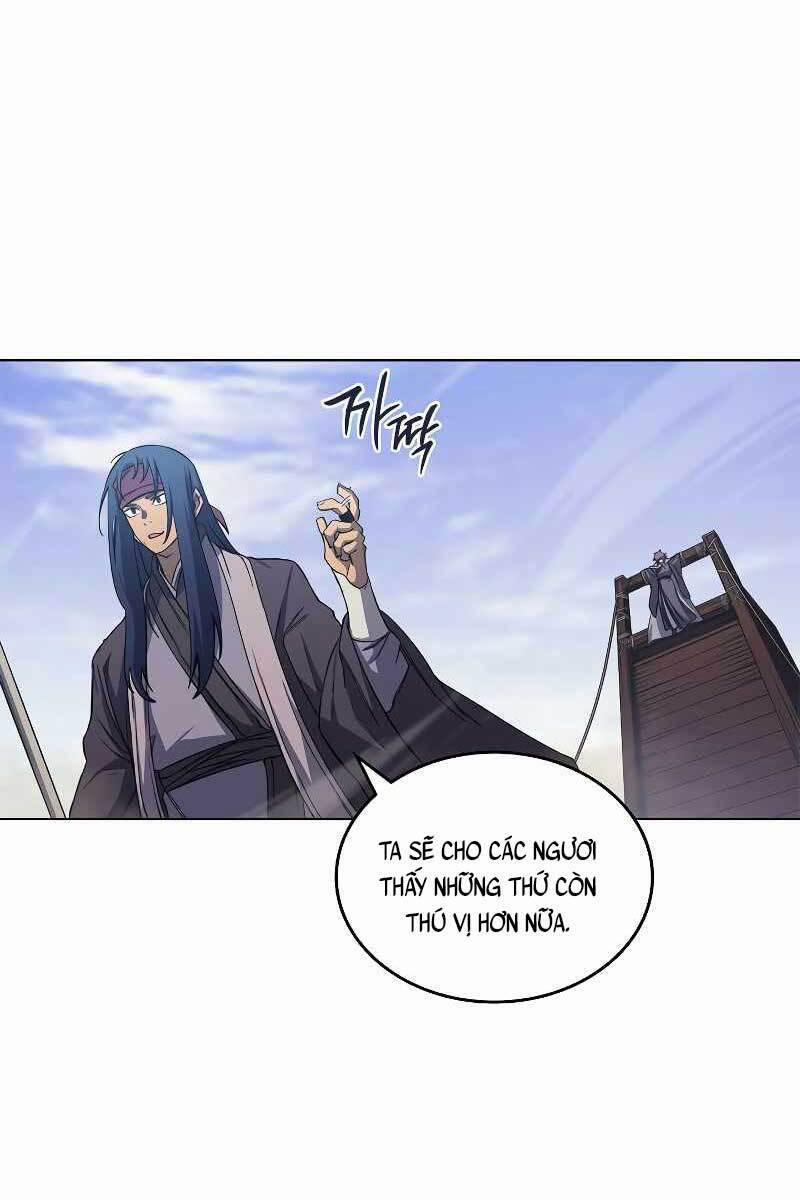 Biên Niên Sử Của Thiên Quỷ 195 trang 2