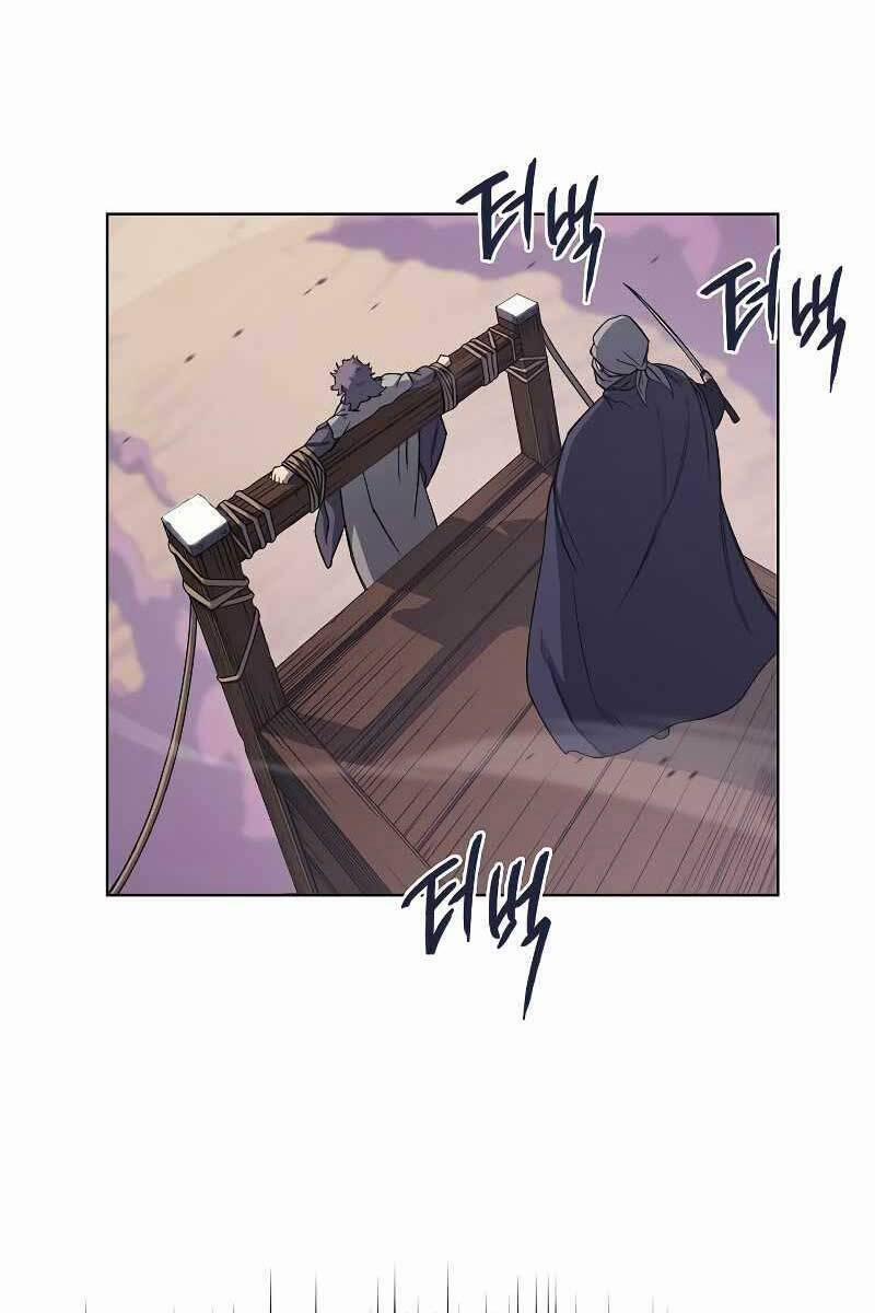 Biên Niên Sử Của Thiên Quỷ 195 trang 3