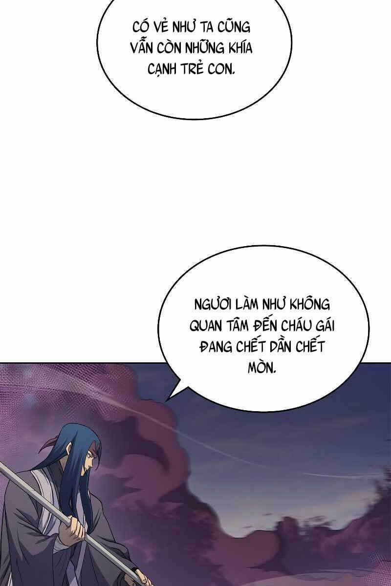 Biên Niên Sử Của Thiên Quỷ 195 trang 33