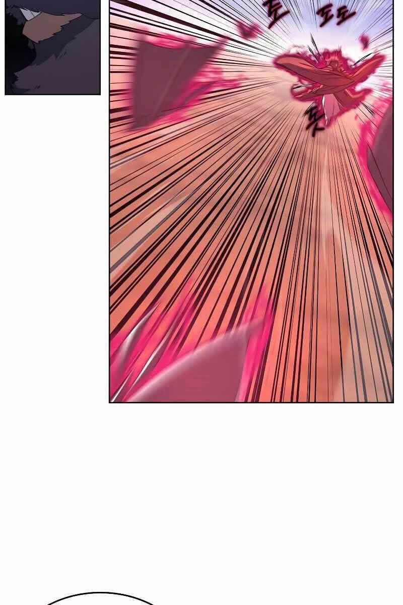 Biên Niên Sử Của Thiên Quỷ 195 trang 35