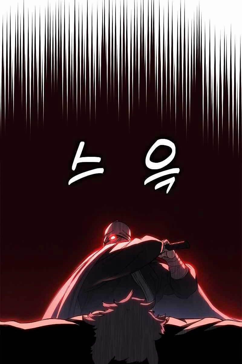 Biên Niên Sử Của Thiên Quỷ 195 trang 4