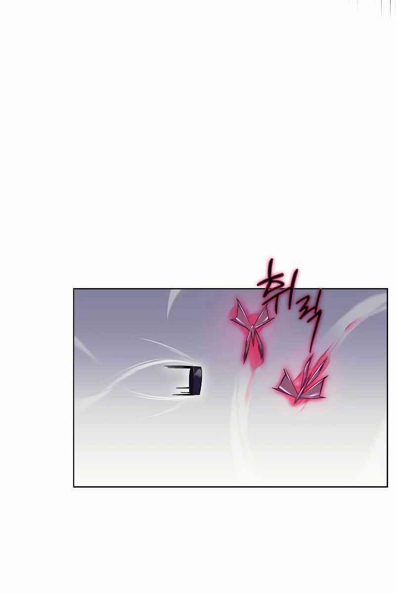 Biên Niên Sử Của Thiên Quỷ 195 trang 40