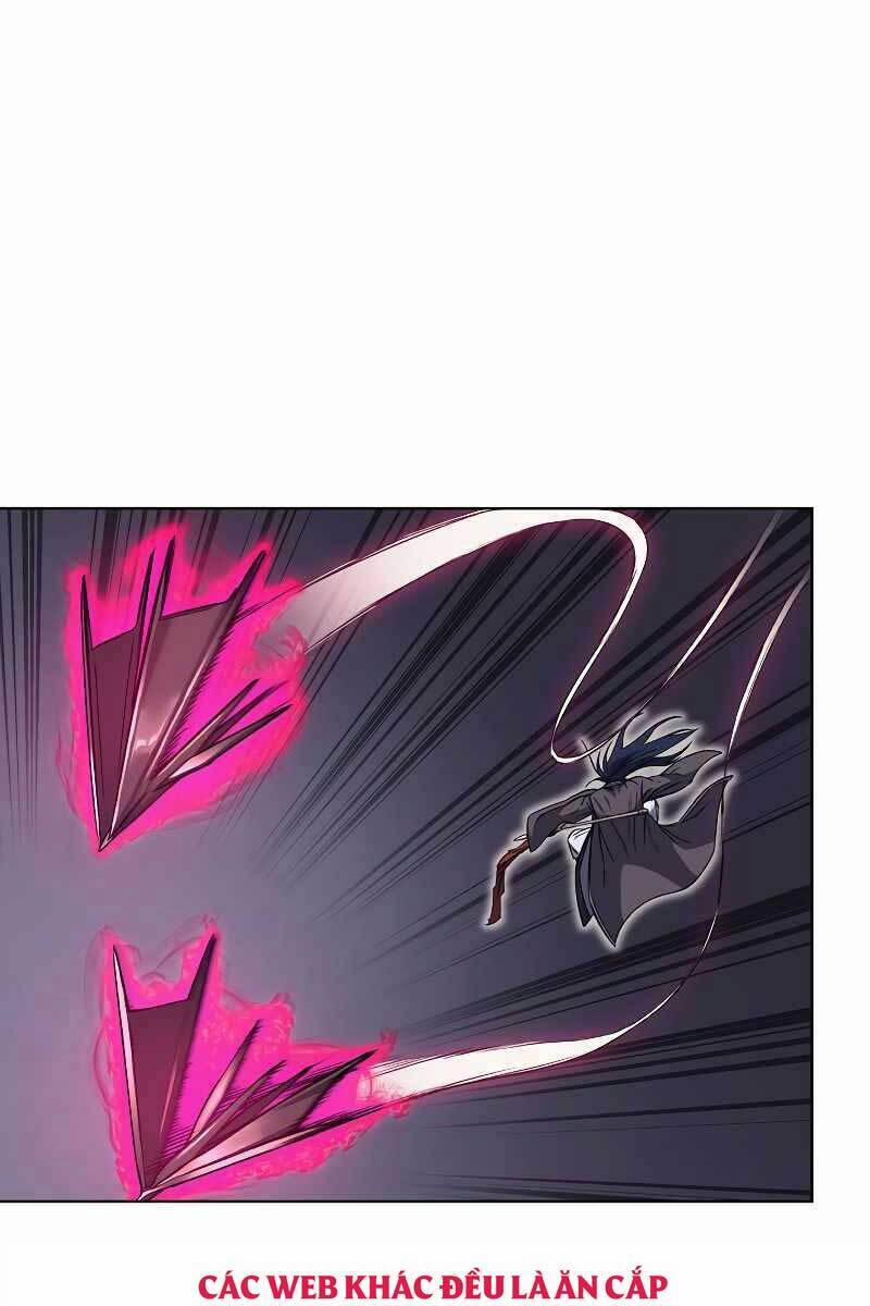 Biên Niên Sử Của Thiên Quỷ 195 trang 45