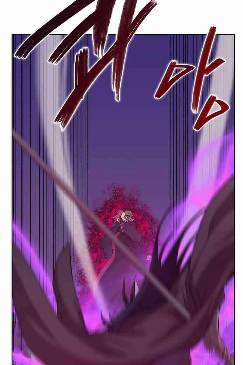 Biên Niên Sử Của Thiên Quỷ 195 trang 48