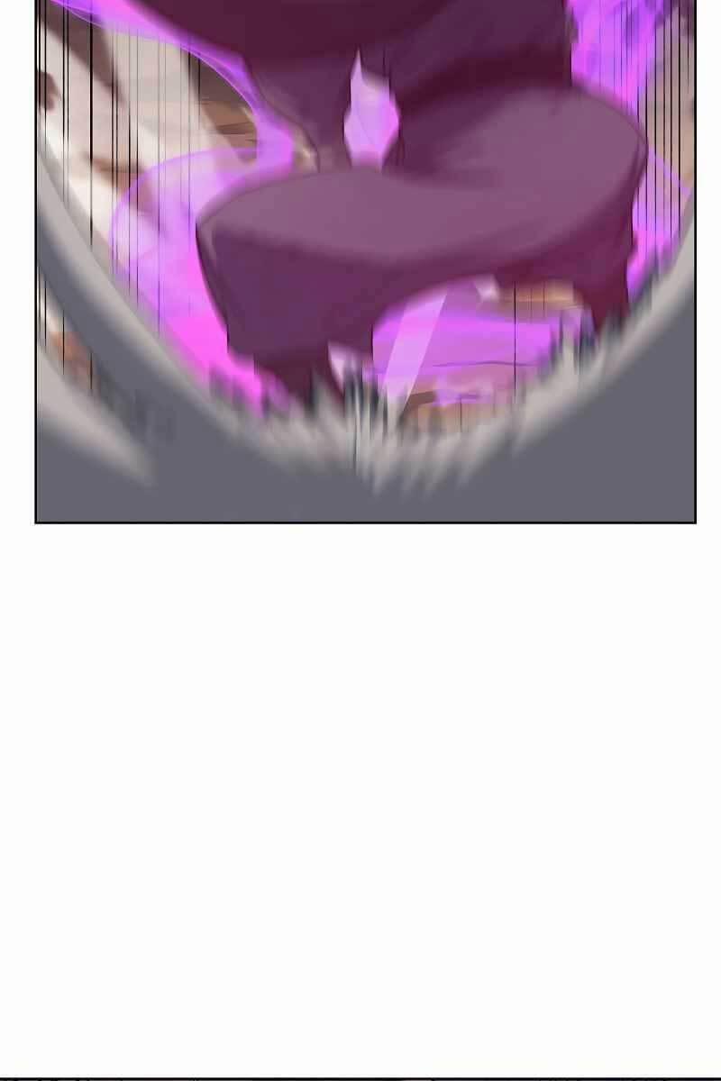 Biên Niên Sử Của Thiên Quỷ 195 trang 49