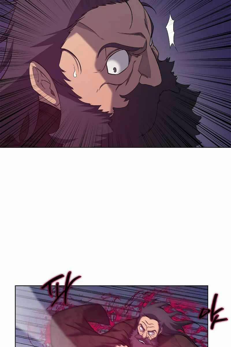 Biên Niên Sử Của Thiên Quỷ 195 trang 50