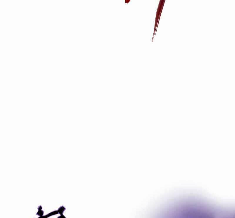 Biên Niên Sử Của Thiên Quỷ 195 trang 53