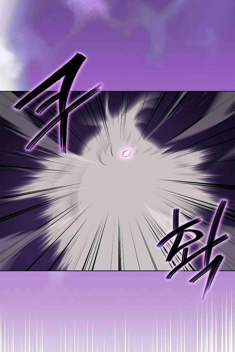 Biên Niên Sử Của Thiên Quỷ 195 trang 55