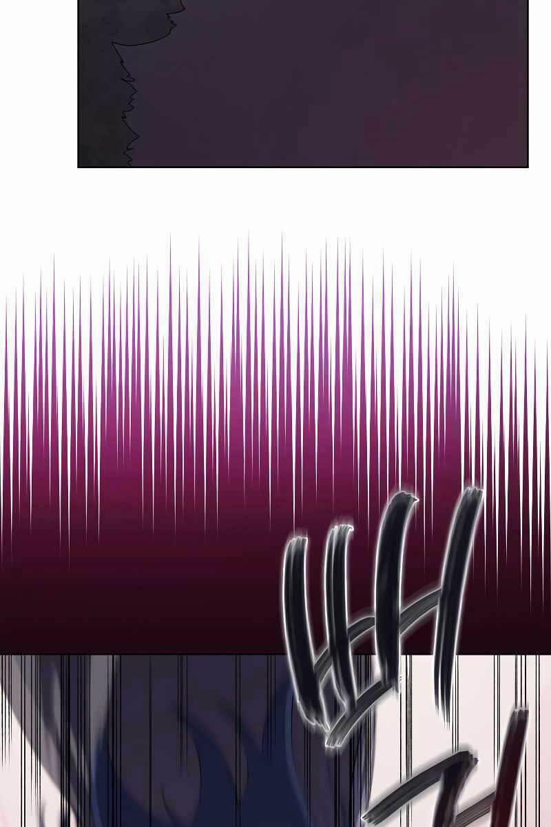 Biên Niên Sử Của Thiên Quỷ 195 trang 58