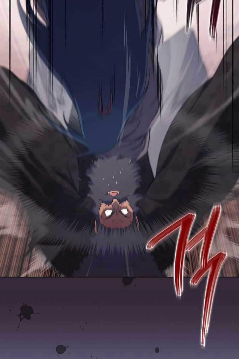 Biên Niên Sử Của Thiên Quỷ 195 trang 59