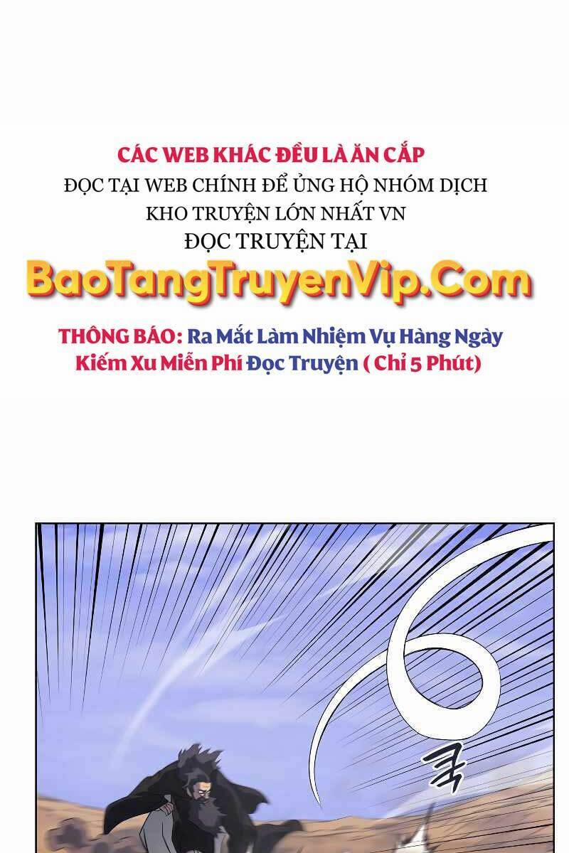 Biên Niên Sử Của Thiên Quỷ 195 trang 62