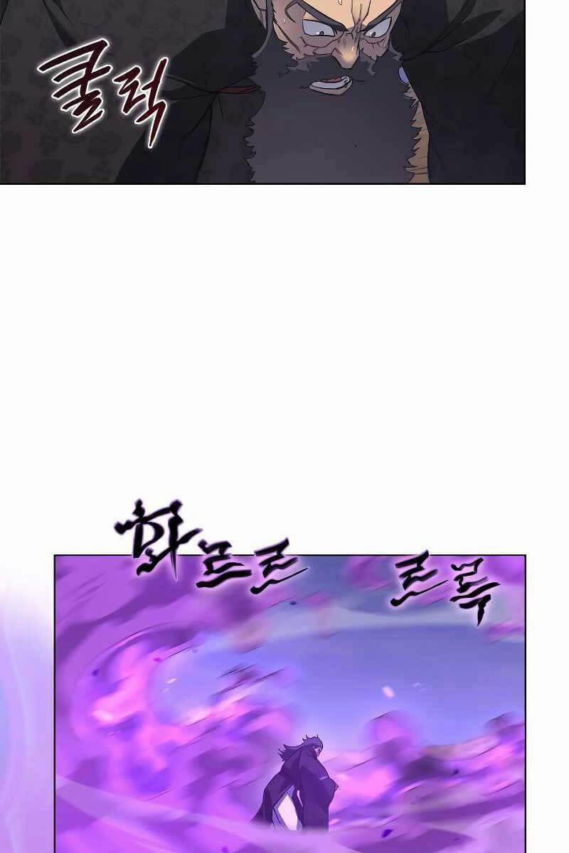 Biên Niên Sử Của Thiên Quỷ 195 trang 64