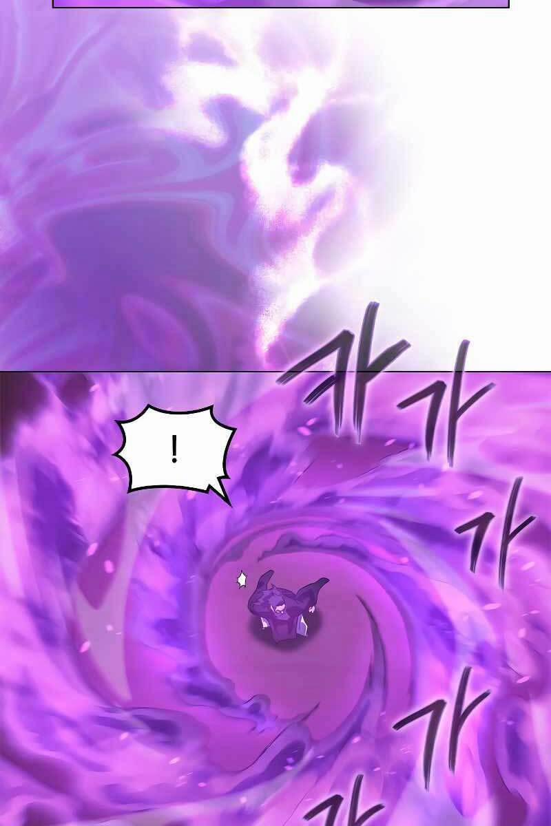 Biên Niên Sử Của Thiên Quỷ 195 trang 65