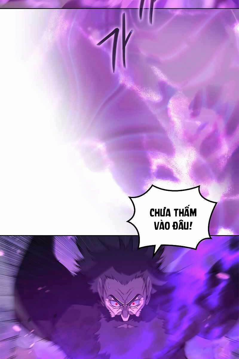 Biên Niên Sử Của Thiên Quỷ 195 trang 66