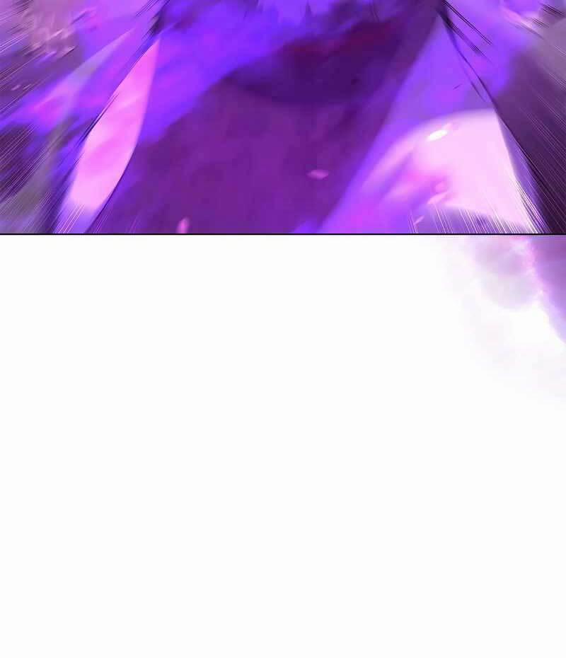 Biên Niên Sử Của Thiên Quỷ 195 trang 67