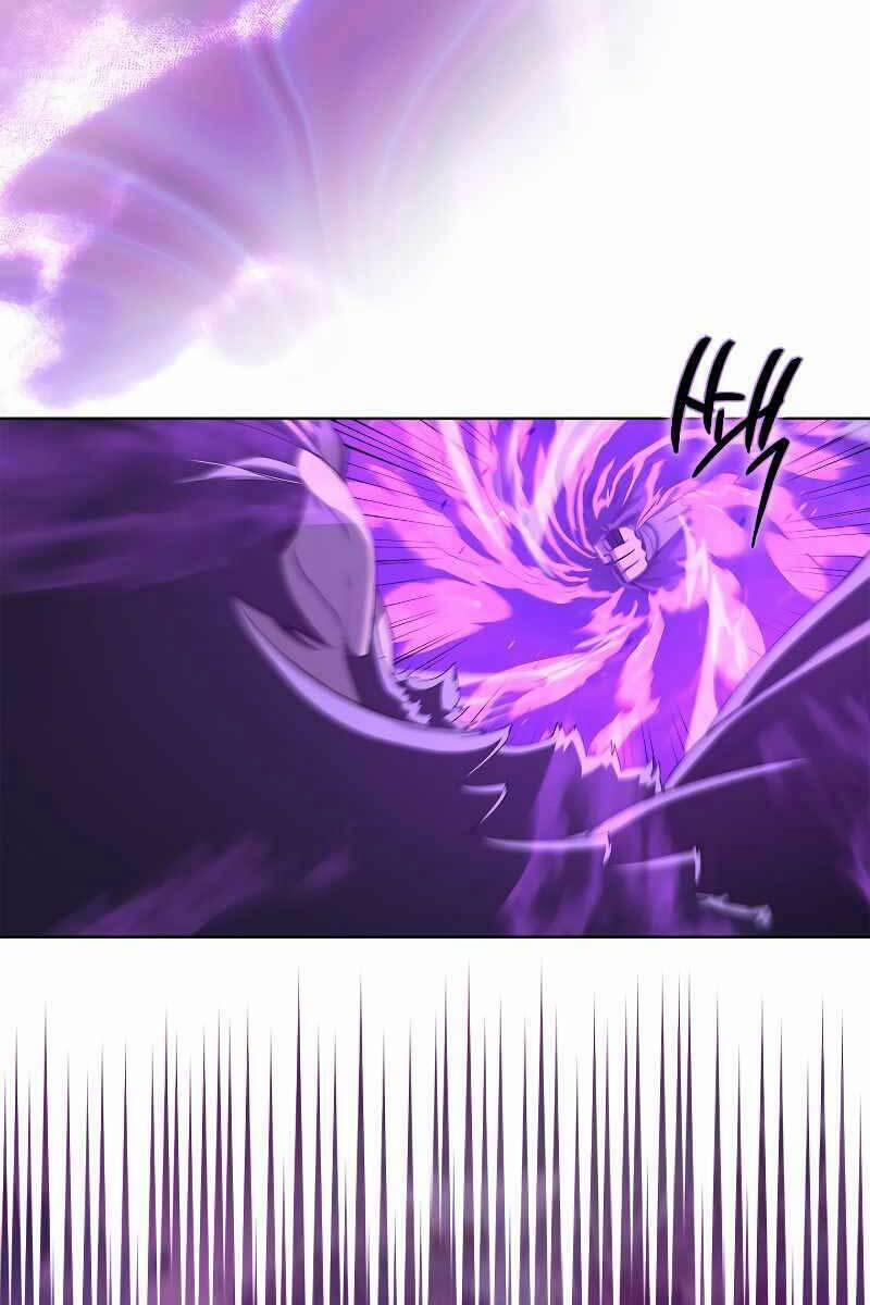 Biên Niên Sử Của Thiên Quỷ 195 trang 69