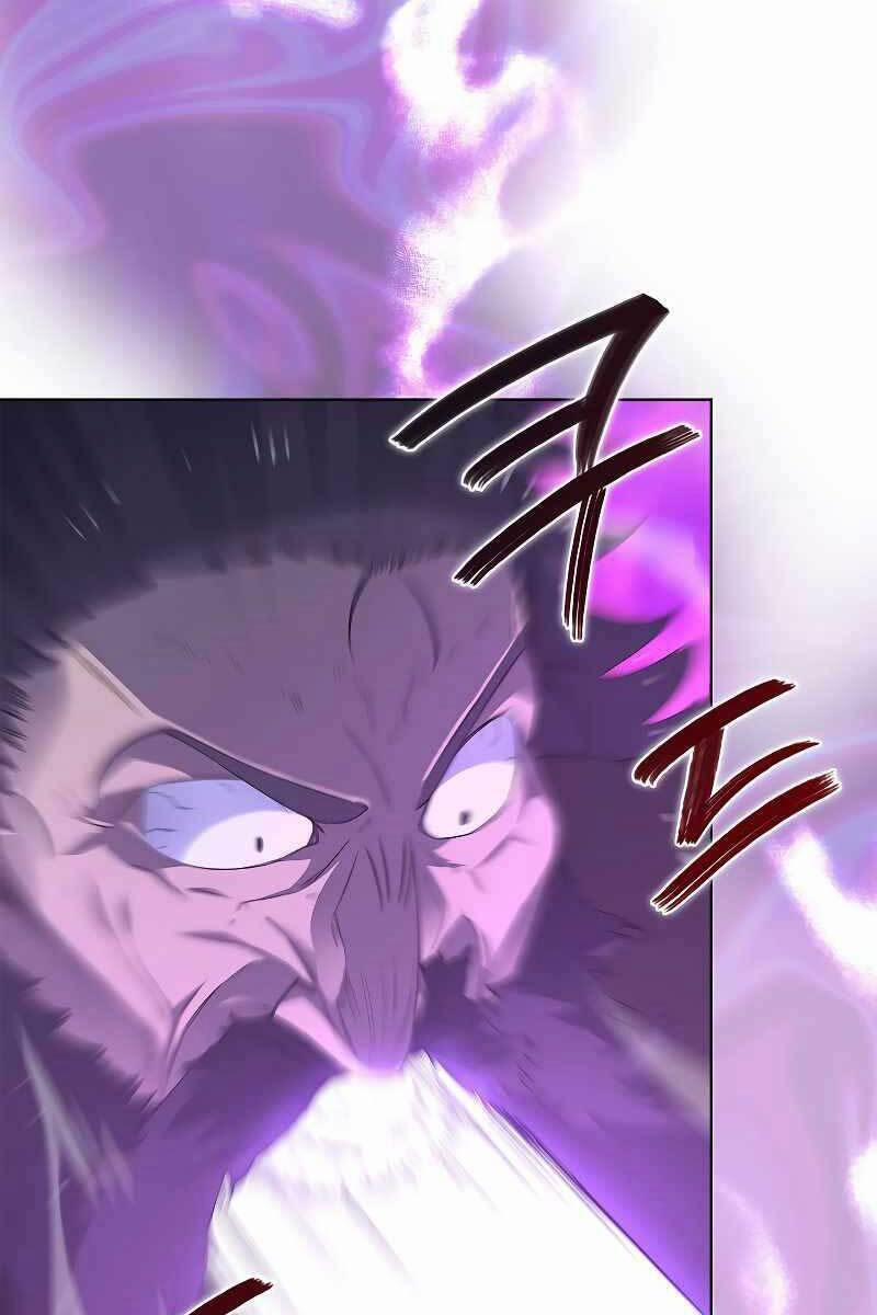 Biên Niên Sử Của Thiên Quỷ 195 trang 72