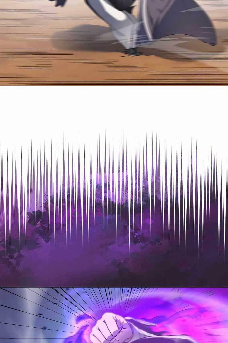 Biên Niên Sử Của Thiên Quỷ 195 trang 76