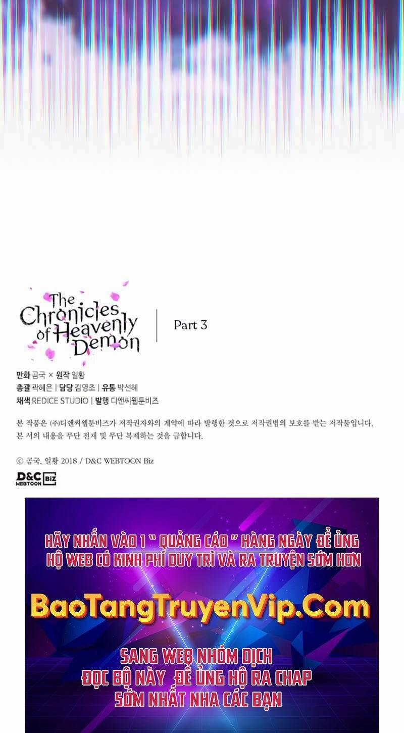 Biên Niên Sử Của Thiên Quỷ 195 trang 79