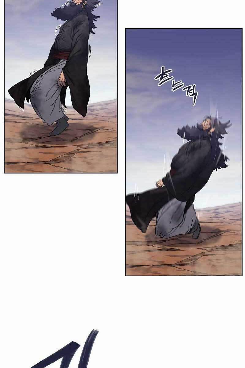 Biên Niên Sử Của Thiên Quỷ 196 trang 1