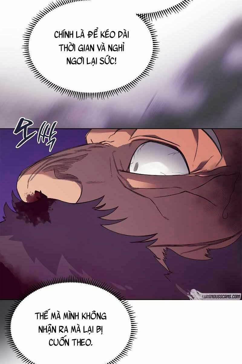 Biên Niên Sử Của Thiên Quỷ 196 trang 10